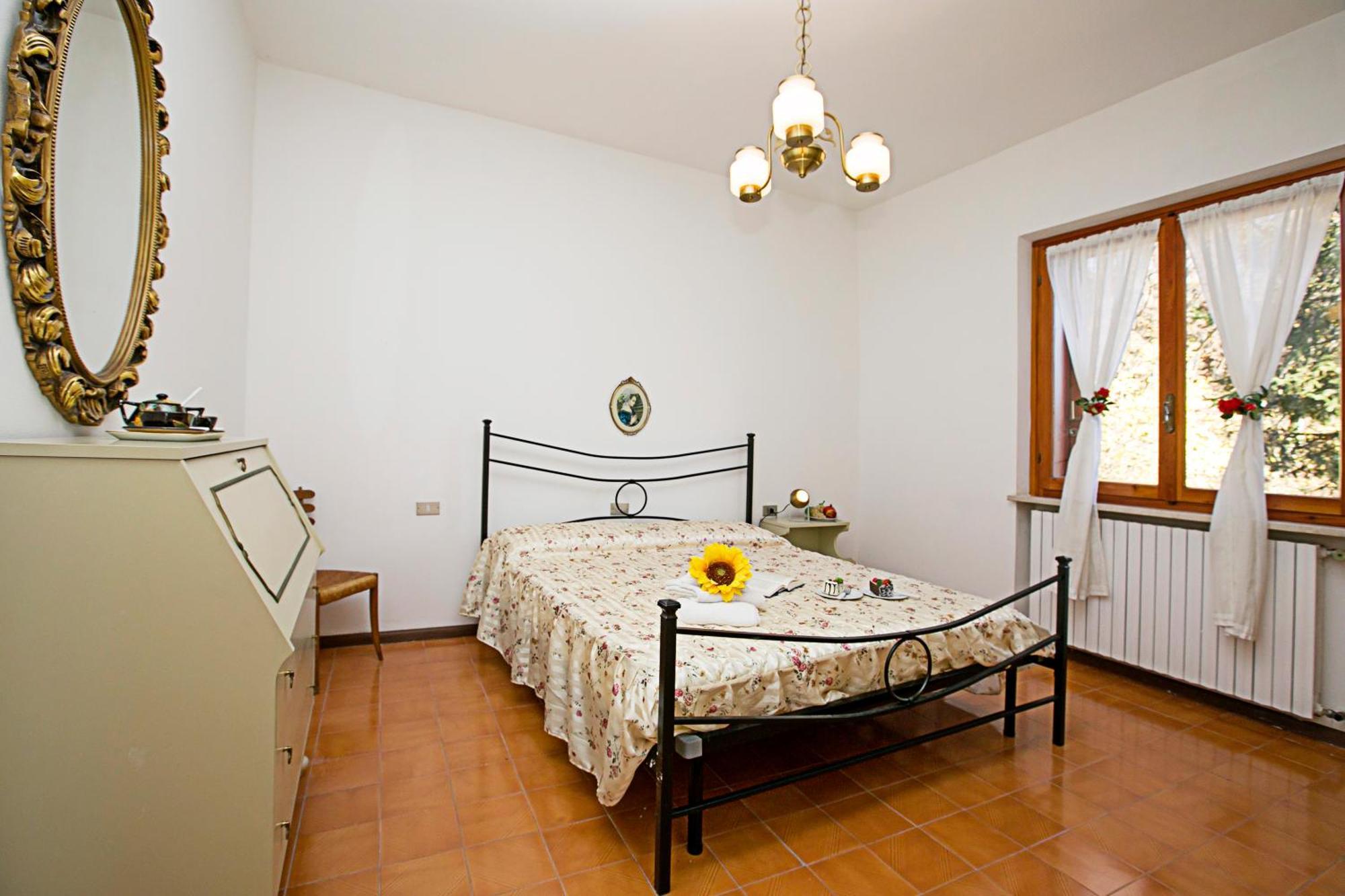 Balcone Panoramico Sul Garda - Happy Rentals Tremosine المظهر الخارجي الصورة